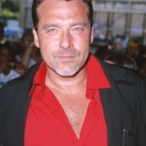 Tom Sizemore at event of The Patriot (2000)