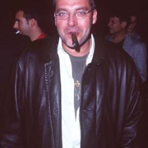 Tom Sizemore at event of The Locusts 1997
