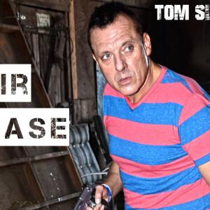Still of Tom Sizemore in Fair Chase