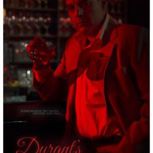 Tom Sizemore in Durants Never Closes 2016