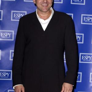 Tom Sizemore at event of ESPY Awards 2002