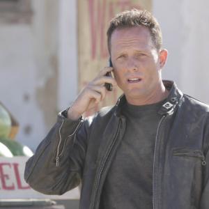Still of Dean Winters in Terminator The Sarah Connor Chronicles 2008