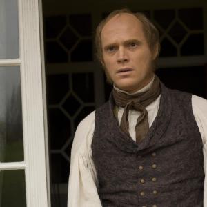 Still of Paul Bettany in Creation 2009