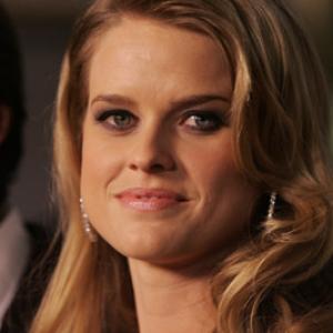 Alice Eve at event of Starter for 10 2006