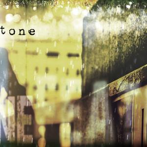 Featherstone -- A serial killer stalks the streets of London in this gritty, procedural crime drama