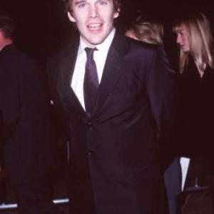 Ethan Hawke at event of Great Expectations 1998