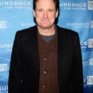 Bill Pullman at event of Bottle Shock 2008