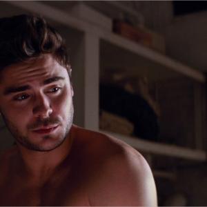 Still of Zac Efron in That Awkward Moment (2014)