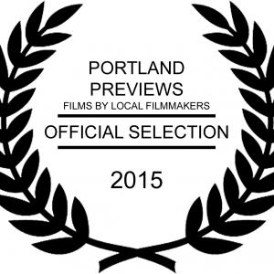 Festival Director for the annual Portland Previews Films by Local Filmmakers
