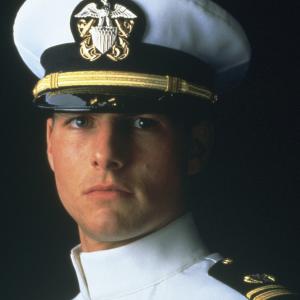 Still of Tom Cruise in A Few Good Men (1992)