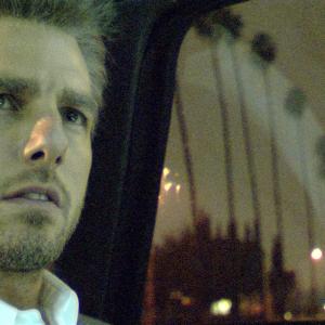 Still of Tom Cruise in Nakties ikaitas 2004
