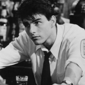 Still of Tom Cruise in Cocktail (1988)