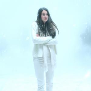 Still of Shailene Woodley in White Bird in a Blizzard 2014