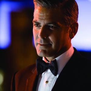 Still of George Clooney in Oceans Thirteen 2007