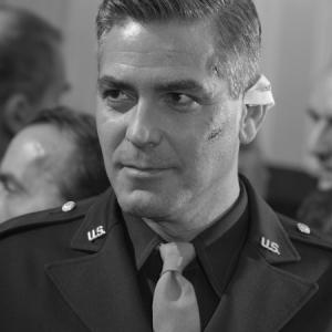 Still of George Clooney in The Good German (2006)