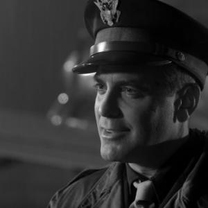 Still of George Clooney in The Good German 2006