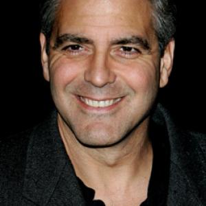 George Clooney at event of Late Show with David Letterman (1993)