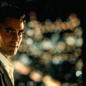 Still of George Clooney in Out of Sight 1998