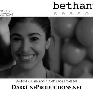 Bethany Web series by Darkline Productions