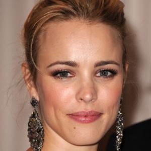 Rachel McAdams at event of The 82nd Annual Academy Awards 2010