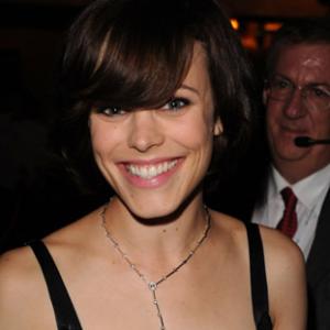 Rachel McAdams at event of Che Part Two 2008