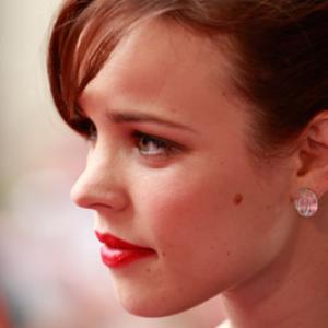 Rachel McAdams at event of Married Life (2007)