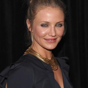 Cameron Diaz at event of The Box 2009