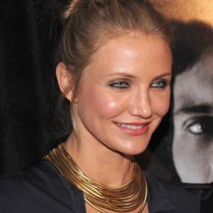 Cameron Diaz at event of The Box (2009)