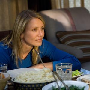 Still of Cameron Diaz in My Sisters Keeper 2009