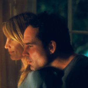 Still of Cameron Diaz and Jason Patric in My Sister's Keeper (2009)