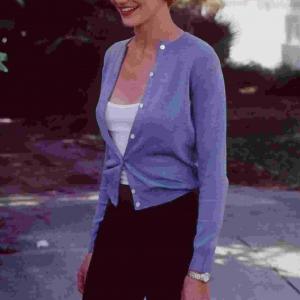 Still of Cameron Diaz in Theres Something About Mary 1998