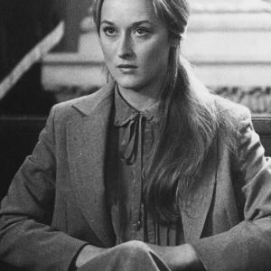 Still of Meryl Streep in Kamer pries Krameri (1979)