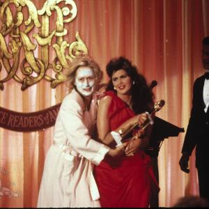 Still of Meryl Streep in SheDevil 1989