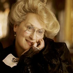 Still of Meryl Streep in Neitiketinos Lemoni Sniketo istorijos 2004