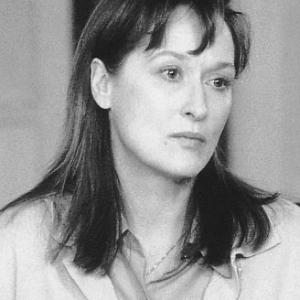 Still of Meryl Streep in Before and After (1996)