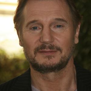 Liam Neeson 02-06-2011