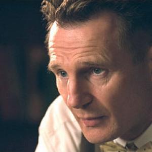 Still of Liam Neeson in Kinsey (2004)