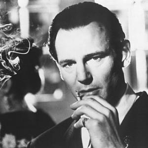 Still of Liam Neeson in Sindlerio sarasas 1993