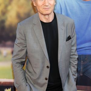 Liam Neeson at event of Tedis 2 2015