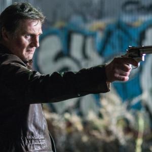 Still of Liam Neeson in Begte visa nakti 2015