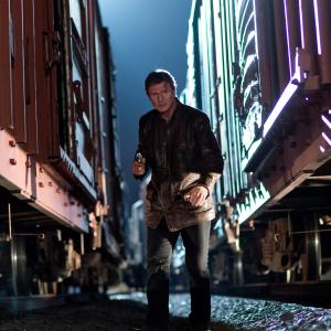 Still of Liam Neeson in Begte visa nakti (2015)