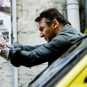 Still of Liam Neeson in Pagrobimas 2 Neisvengiamas kerstas 2012