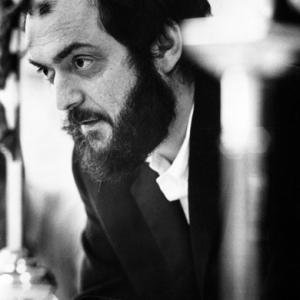 A Clockwork Orange Director Stanley Kubrick 1971 Warner