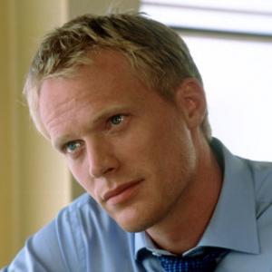 Still of Paul Bettany in Wimbledon (2004)