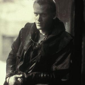 Still of Paul Bettany in The Reckoning (2002)
