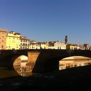 Firenze Italia