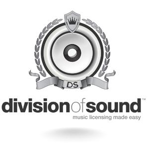 Division of Sound