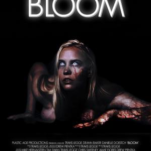 Terry Bell, Danielle Doetsch, Travis Legge, Drew Pientka, Deann Baker, Pete Crandall, Michael Hernalsteen, Clarisse Behr, Tim Swan, Andrew Jacob DeHart, Malcom Banks, Dan Berg, Dan Garien, Chris Sweeney, Amyjo Beightol, Lacey Howell and Cherish Warden in Bloom (2014)