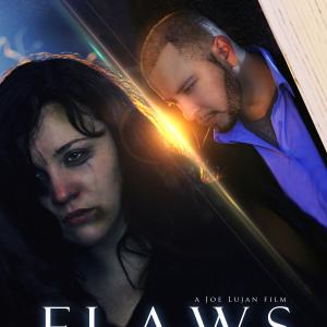 Movie Poster FLAWS