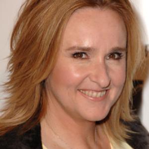 Melissa Etheridge at event of Stand Up to Cancer 2008
